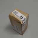 2026 New Pocket Selfie Stick: Magnetic/Clamp Dual Mount, Multi-Angle, Tripod, Wireless Remote, Fill Light, Vlogging Essential| for iPhone & Android. Carry on Selfie (Black)