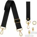 ubba+ Crossbody Phone Strap with Wristlet – 3-in-1 Adjustable Phone Lanyard Set, Universal Phone Strap with 2 Tether Tabs