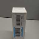 Blink Arc  Plug-in Panoramic Vision [Plus Subscription required], 180 dual-camera mount for Mini 2K+ and Mini 2 (sold separately)  Mount Accessory only (Black)