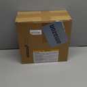 Hungdao 3 Sets Carnival Games Combo Set, Dart Board with Balls Plastic Cones Ring Bean Bags Toss Game for Boys Girls Adults Family Birthday Yard Indoor Outdoor(Vibrant Color, Fun Style)