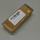 Diamond Core Drill Bit Shaft Adapter Converter Male 1-1/4"-7 UNC and Female 1/2" BSP (Type B)