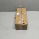 7.2FT Metal Arch Backdrop Stand Gold Arched Backdrop Frame for Wedding Party Ceremony Birthday Bridal Baby Shower Garden Floral Balloon Arch Decoration