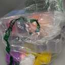 FUNZBO 32000 5mm Fuse Beads Kit - 32 Colors, Easter Homeschool Arts and Crafts Supplies for Kids, Toys Set, Art Decorations for Room, Easter Birthday Gifts for Girls and Boys Age 5+