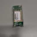 2 x Graphics Card GPU Brace Support, Video Card Sag Holder Bracket, GPU Stand (L, 74-120mm)