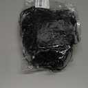 YEGUO 66ft 200 LED Christmas Lights Outdoor Waterproof, 8 Modes Purple String Lights Plug in, Green Wire Twinkle Tree Lights Indoor with Timer Memory (Red and White)