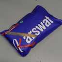 Washable Absorbency Urinary Incontinence Underwear for Men, Leak Proof Boxer Briefs for Bladder Leak Protection 3 Pack (Large, Gray)