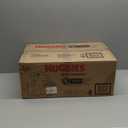 Huggies Size 4 Diapers, Little Movers Baby Diapers, Size 4 (22-37 lbs), 150 Count (6 Packs of 25), Packaging May Vary