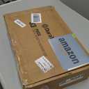 DURATECH 1/2" Drive Socket Set, 33-piece, Including Metric/SAE Sockets, 1/2-Inch Ratchet, Breaker Bar and Socket Adapters