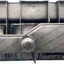 Boursin Tail Light For ISUZU ELF NPR NPR-HD NRR NQR NPS NKR NHR FSR FTR FRR Truck Tail Lamp