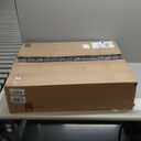 GMTK2768AF Microwave Trim Kit in Stainless Steel Compatible with Frigidaire Gallery Built-in Microwave Model GMBS3068AF, 27 Inch Trim Kit Certified by UL & cUL for a Stylish Built-in Look