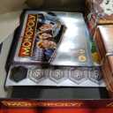 Hasbro Gaming Monopoly Harry Potter Edition Board Game | A Magical Adventure at Hogwarts | Ages 8 and Up | 2 to 6 Players | Family Games | Gifts for Kids and Adults