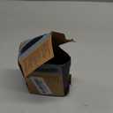 DA96-00640A Refrigerator Wire Harness Compatible with Samsung Refrigerators,Refrigerator Rail Assembly with Harness Replaces 3970367 AP5623877 PS4168713 EAP4168713