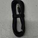 Charger Cable-C