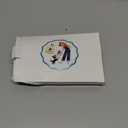 Squeakers for Dog Toys - 12pcs 40mm Replacement Dog Toy Squeakers