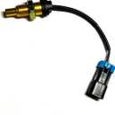 Tachometer Sensor - Replaces 64MT2105M