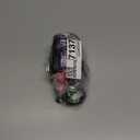 Wishouse Walkie Talkies for Kids Rechargeable Long Range,Xmas Birthday Gift for 4 5 6 7 8 9 Year Old Girls,Hiking Gear Camping Games Cool Toys with NOAA,SOS Siren,Lamp,Lanyards,Easy to Use,2 Pack (Pink Purple)