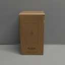 STANLEY Quencher ProTour Flip Straw Tumbler with Leakproof Lid 20 oz | Built-In Straw and Handle | Cup Holder Compatible for Travel | Insulated Stainless Steel Cup | BPA-Free | Black Fade