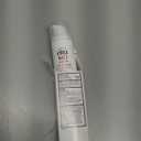 EltaMD UV Clear Face Sunscreen SPF 46, Oil-Free Sunscreen with Zinc Oxide, Dermatologist Recommended (01 - Untinted (1.7 oz))