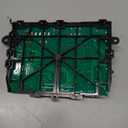 282A Furnace Control Board Wire Kit 282B for Carrier HK42FZ004, HK42FZ007, HK42FZ008, HK42FZ009, HK42FZ011,HK42FZ013,HK42FZ014,HK42FZ016,325878-751,HK42FZ0-xx Series Furnace Control Board Module