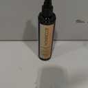 IN COMMON Magic Myst Universal Hair Elixir