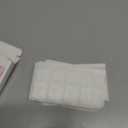 Instant Face Lift Sticker 152pcs LG-FH-251021-SLT-A03