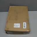 Heated Blanket Electric Throw Blanket with Built-in Button Controller 60"x60" One-Touch Heating Electric Blanket with 4 Heat Levels & 4 Hours Auto-Off Overheat Protection Cozy Soft Flannel