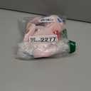 Pokemon 8" Mew Plush