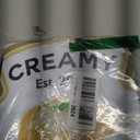 Creamy Alfredo Sauce Condiment With Jesus Christian Family T-Shirt L