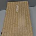 Dr. Scholl's Mens Sync (10.5 Wide, Dark Grey Gmooth)