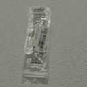 LETOID Stretchy Band Design for Apple Watch 38mm 40mm 41mm 42mm 44mm 45mm 49mm, Magnetic Elastic Nylon Strap Women Replacement Sport Solo Loop Wristband for iWatch Series Ultra 9 8 7 6 5 4 3 2 1 SE Magnetic Starlight 