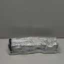 2-in-1 Mitre Measuring Cutting Tool,Miter Saw Protractor and 85-180Angle Finderfor Home Improvement Carpentry Work Woodworking Craft