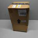 TCFUNDY Candle Making Wax Melting Pot 8.45Qts/17Lbs, Electric Non-Stick Candle Wax Melter Pot 8L, DIY Candle Making Kit for Adults, Soy Wax and Beeswax Candle Maker