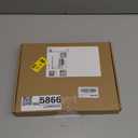 8x10 Inch Arch Acrylic Sign with Stand-6 Pack Clear Arched Sheets with Stand, DIY Arch Acrylic Sign Blank for Wedding Drink Bar Signs (Clear, 8 x10 Inch)