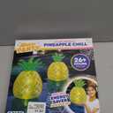 Di lumi bright pineapple chill- 2 pack