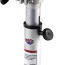 Attwood 2385400 Swivl-Eze Adjustable-Height Boat Seat Pedestal 14-Inch to 20-Inch, Unspecified