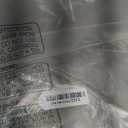 ROPVACNIC Robot Vacuum Cleaner Robot Vacuum and Mop Combo with 5200Pa Suction, Personalized Cleaning Adjustments, SelfCharging Robotic Vacuum Cleaner, Advanced Obstacle Avoidance