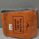 3 Pcs Fall Thanksgiving Hand Towels Embroidered Pumpkin Turkey Gnomes Bathroom Kitchen Dish Towels Seasonal Thanksgiving Decorations for Kitchen Bathroom Decor