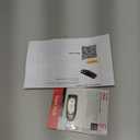 SANDISK 512GB Ultra USB 3.0 Flash Drive - SDCZ48-512G-G46, Black