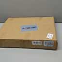 Toilet Seat, Oak Wood, Solid Wood, High Gloss Finish, PIKLiDS (Elongated)