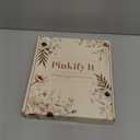 Pregnancy Journal for Moms-to-be: A Keepsake Memory Book and Tracker for Expecting Women, Organized Diary and Album to Record Baby and Moms Journey, Growing Milestones, and First Moments, 118 Pages