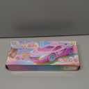 Unicorn RC Car for Girls, Rainbow Glow & Drift Wing Remote Control Car,2.4GHz RC Cars 1:18 Scale,Kids Toys Age 3 4 5 6 7 8 9 10 11 12,Girls Birthday Gifts,Christmas Basket Stuffers for Kids Age 3-12