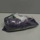 Hanna Nikole Womens Plus Size Dress with Jacket 2 Piece Wedding Guest Dresses Flowy Mother of The Bride Dress (Charcoal Gray)