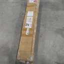 4PK Dust Barrier Poles,10FT Adjustable Containment Kit