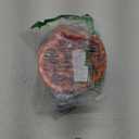 Kamehame Halloween Silicone Pancake Molds for Skull, Ghost, Bat and Pumpkin Shape Pancakes, 4 Pack Nonstick Pancake Shaper for kids, Fun Halloween Cake Ring Mold for Griddle Cooking