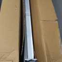 AUTOSAVER88 Radiator Compatible with 1988 1989 1990 1991-1995 Chevrolet GMC C/K Pickup C1500 C2500 C3500 K1500 K2500 K3500 4.3L 5.0L 5.7L V6 V8 W/O EOC