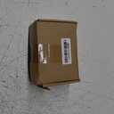 Split Air Conditioner Shock Pad Vibration Isolator MountsHeavy Duty Leveling feetLeg Leveler 1.97" Dia Base,Adjustable Leveling feet M8 Thread, 1300 Lb Capacity for Workbench, Machine4 Pack