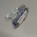 Swingline Standard Staples (S7035108P)