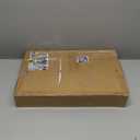 ECOTRIC Stereo Radio Double Din Dash Install Bezel Kit Compatible with 2006-2009 Dodge Ram Truck Silver Slate Gray Replacement for GNT56215007