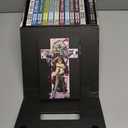 Death Note Complete Box Set: Volumes 1-13 with Premium, Paperback