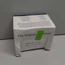 XL Disposable Face Towels 10 x 12 Eucalyptus Fiber Face Towelettes, Ultra Soft Facial Tissue Wipes for Women, Skin Friendly Dry Wipes Makeup Remover 50 Count (Pack of 1)